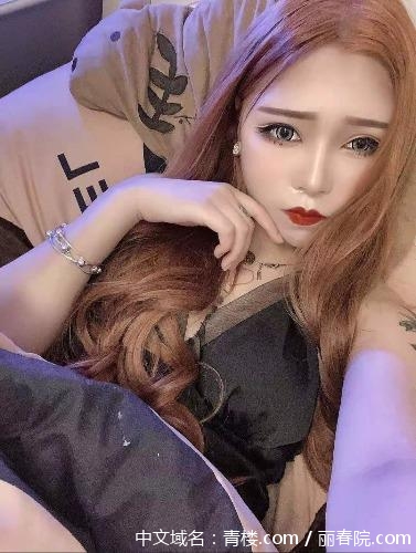 b1771734bdd6acabb2320c63d6202bd9.jpg